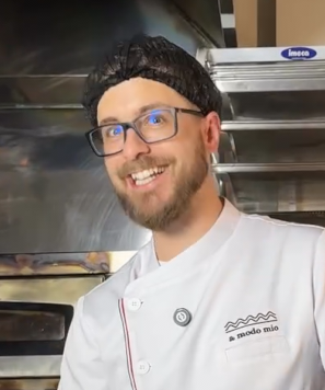 Avatar de chef.nicola